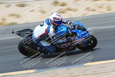 media/Mar-25-2022-Apex Assassins (Fri) [[6895ac7503]]/Trackday Level 2/Session 4/Turn 12/